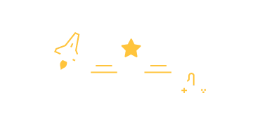 Icon_Leaderboard Icon_Leaderboard