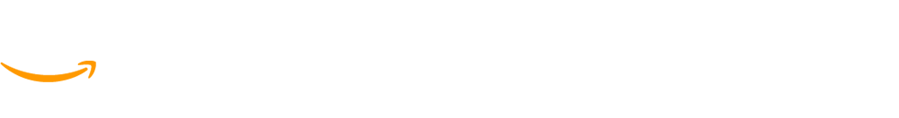 AWS Game Tech : l'événement en ligne de téléchargement numérique AWS Game Tech : l'événement en ligne de téléchargement numérique