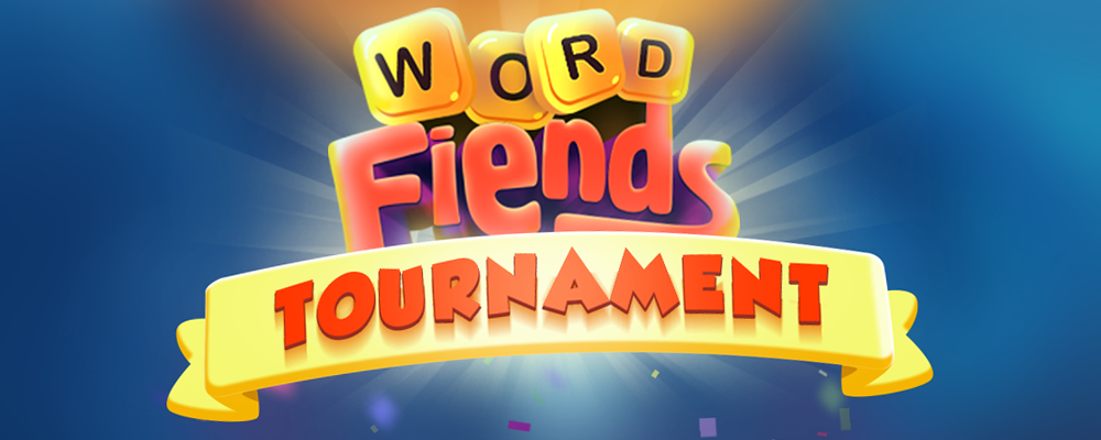 WWFheader._CB476875786_ WWFheader._CB476875786_