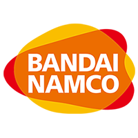 Bandai Namnco Bandai Namnco