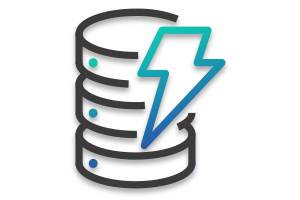 Amazon DynamoDB Amazon DynamoDB