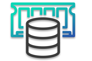 Amazon ElastiCache Amazon ElastiCache