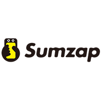 Sumzap Sumzap