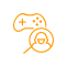 Anti-cheat Anti-cheat