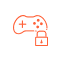 Authentication and authorization Authentication and authorization