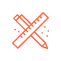Game content and updates Game content and updates