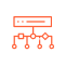 Game accelerated networking Game accelerated networking