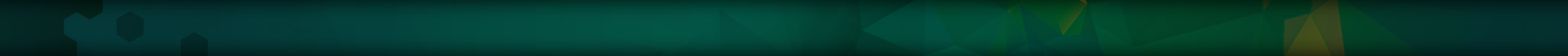 DividerBarGreen_02 DividerBarGreen_02