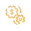 Monetization Monetization