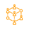 Multiplayer features Multiplayer features