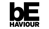 customer_landing_page_logos166_BE_ customer_landing_page_logos166_BE_