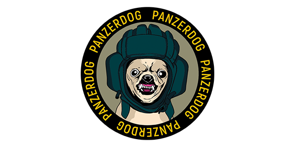 gt-panzerdog-logo gt-panzerdog-logo