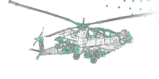 ml_heli-03 ml_heli-03