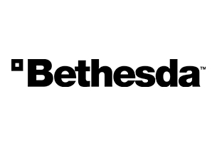 Bethesda Bethesda