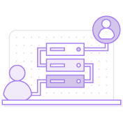 GameLift_low-latency GameLift_low-latency