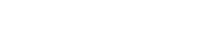 Ubisoft Ubisoft