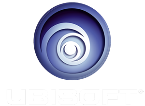 Ubisoft Ubisoft