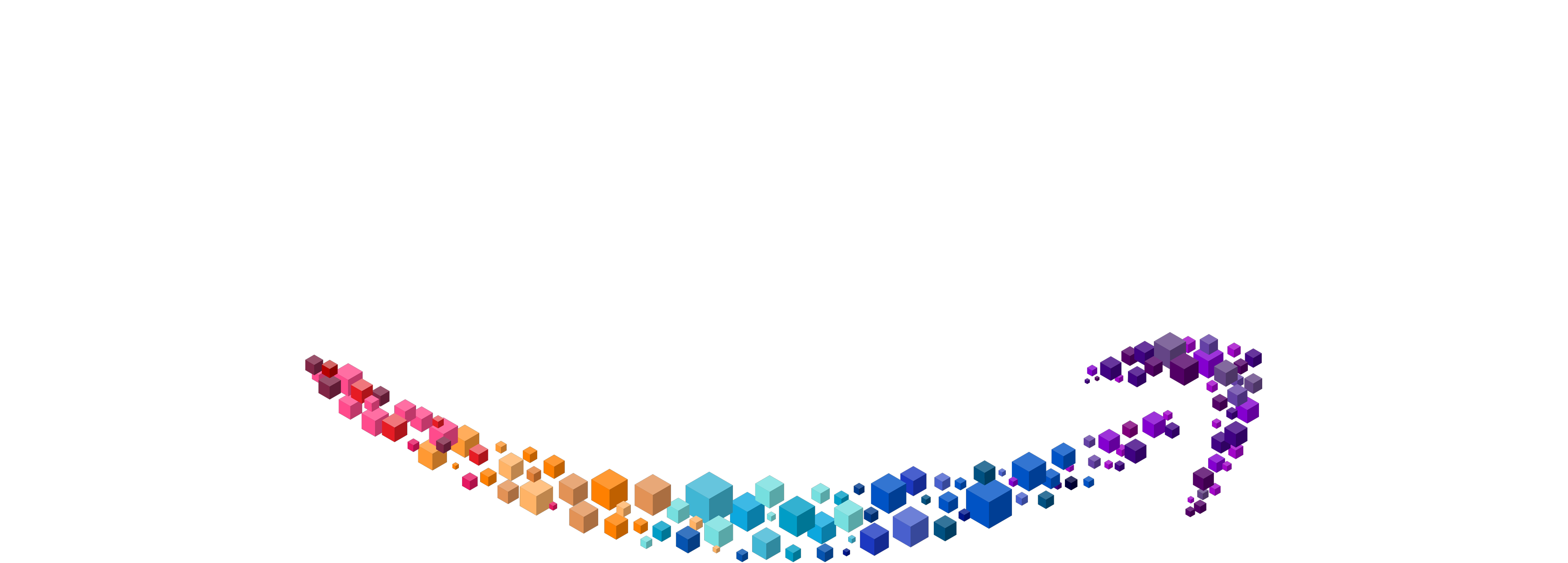 Welcome to Amazon Game Tech Welcome to Amazon Game Tech