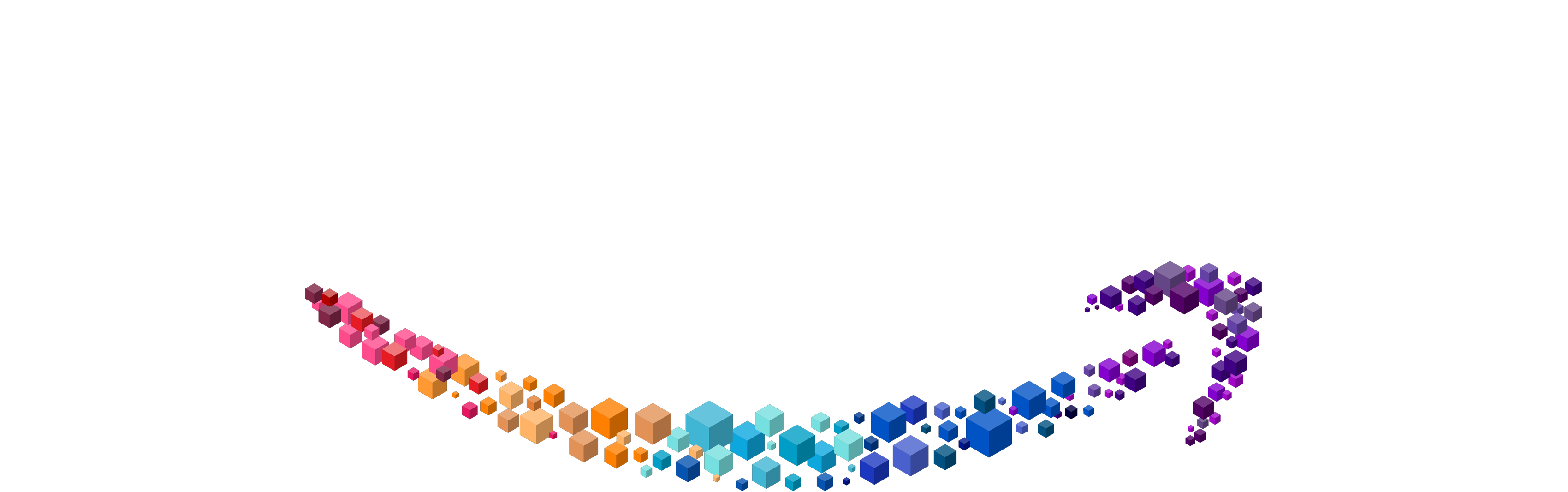 Welcome to Amazon Game Tech Welcome to Amazon Game Tech