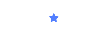 Icon_Trophy Icon_Trophy