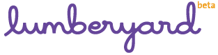 LUMBERYARD_LOGOTYPE_BetaColor LUMBERYARD_LOGOTYPE_BetaColor
