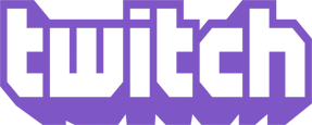 Twitch Twitch