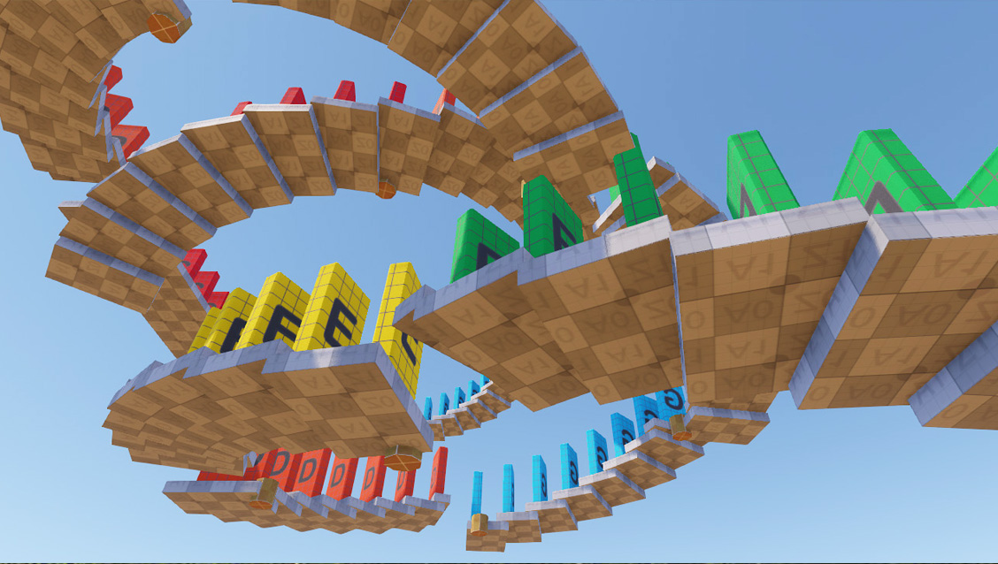 vr-samples-project-2 vr-samples-project-2