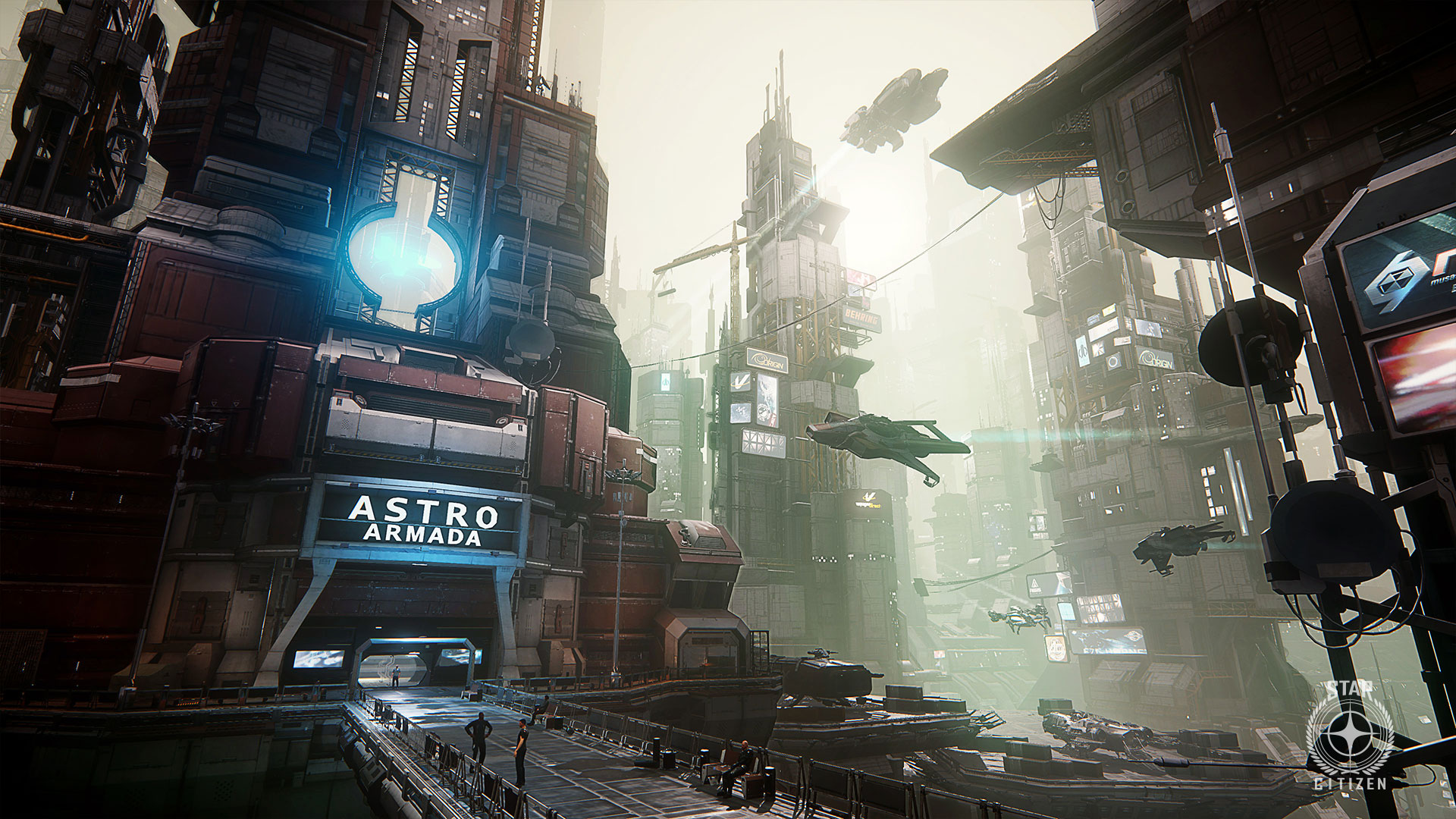 SC_ArcCorp_001_1920 SC_ArcCorp_001_1920