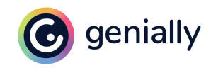 Genial.ly Genial.ly