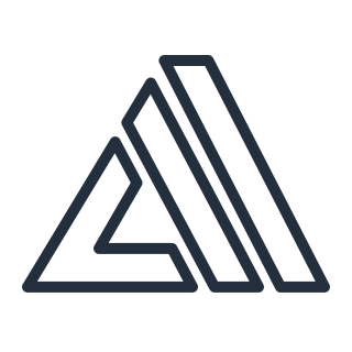 AWS Amplify