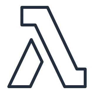 lambda