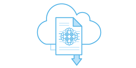 Documentos técnicos de seguridad en la nube documentos_técnicos_de_seguridad_en_la_nube