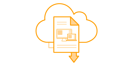 Workspaces Global Campaign Whitepaper 440x220 Workspaces Global Campaign Whitepaper 440x220