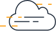Serverless_2up_t&cebook_sitemerch2 copy 3 Serverless_2up_t&cebook_sitemerch2 copy 3