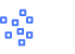 Icon_bottom_1 Icon_bottom_1
