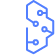 Icon_bottom_4 Icon_bottom_4