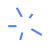 Icon_bottom_5 Icon_bottom_5
