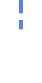 arrow@2x arrow@2x