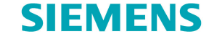 siemens_logo siemens_logo