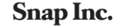 snap_logo snap_logo
