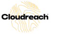 APN Partner | Cloudreach APN Partner | Cloudreach