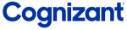 APN Partner | Cognizant APN Partner | Cognizant