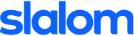 APN Partner | Slalom APN Partner | Slalom
