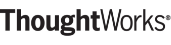 APN Partner | Thoughtworks APN Partner | Thoughtworks