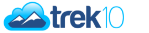 APN Partner | Trek10 APN Partner | Trek10