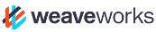 APN Partner | Weaveworks APN Partner | Weaveworks