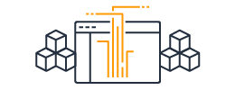 AWS_MAD_2020_Accelerating_eBook_1up_2 AWS_MAD_2020_Accelerating_eBook_1up_2
