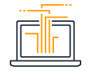 AWS_MAD_2020_Accelerating_eBook_2up AWS_MAD_2020_Accelerating_eBook_2up