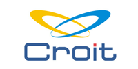 200x100_caccroit_logo 200x100_caccroit_logo