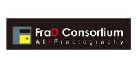 200x100_frad_logo 200x100_frad_logo